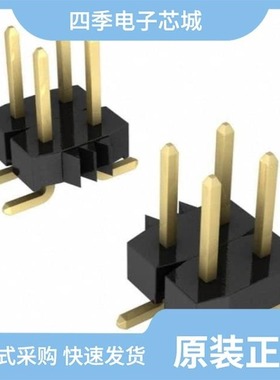 M22-5301005/M22-5330305/M22-5320305