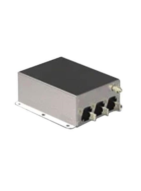 1600APS12L/1600APH12L/1600APS12P