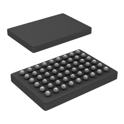 SN74LVT16245BZQLR/SN74LVCH16244ADGVR/SN74LVC138AQDREP