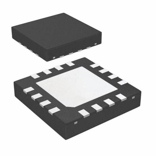 LMH0001SQ/NOPB/LMH0002MA/LMH0001SQE/NOPB