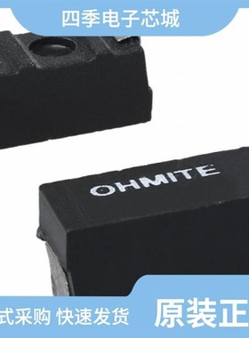 MRF6432(2512)LR270FTS 封装