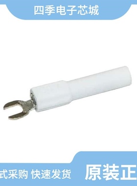 BU-31-4/BU-30211A-0/BU-3110410-9