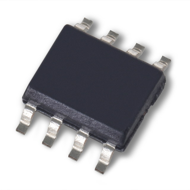 IT130A SOIC 8L ROHS/IT143/IT155