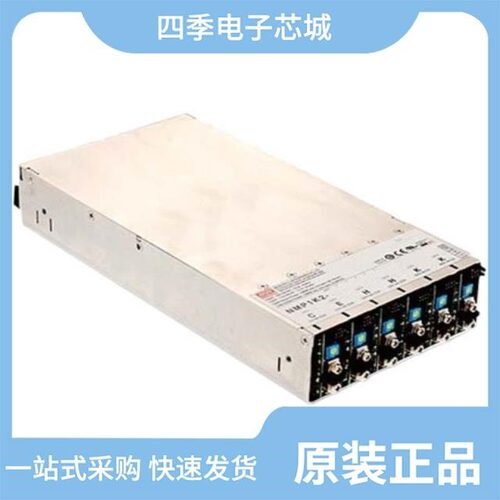 AFC25-S26WCC-00/AFC25-S21WCC-00/AFC25-S07HCC-00