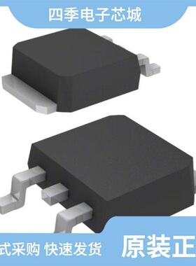 M12-JK8002C/M12-JK8002D/M12-JK5002C