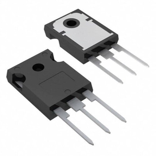 STW40N20/STW40N90K5/STW40N60M2