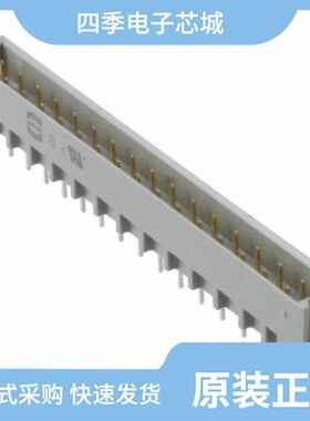 09721326993/09700202621/09721643101