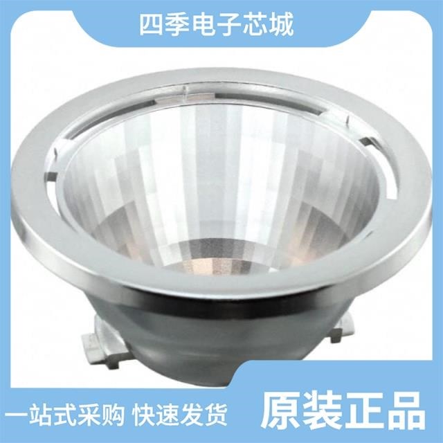 F15616_HEKLA-SOCKET-F F15756_LINNEA-O F15596_JENNY-FT45