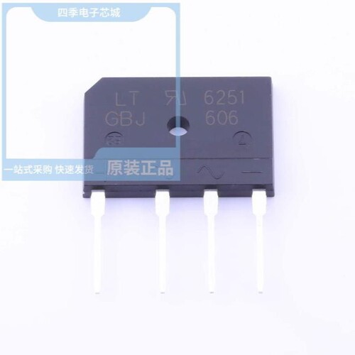 S-H904/S-H200/S-H902
