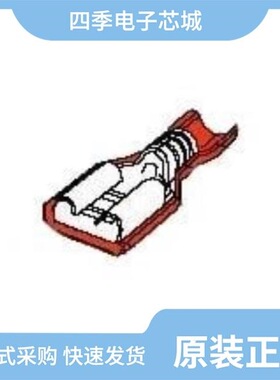 19003-0021/190030001/19003-0068