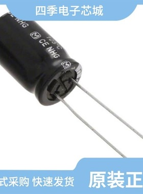 ECA-1HM220/ECA-1JM331/ECA-1VHG102B