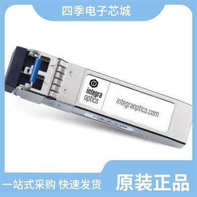 XYC-PT76D60-I0/XYC-PT17C-L1/XYC-PT19C-L1
