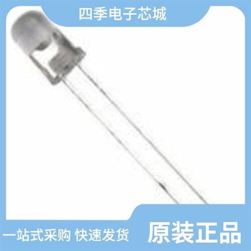 HLMP-CB30-KN0YY/HLMP-CB25-SV000/HLMP-CB25-SV0DD