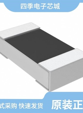 OR2C10A4J160-DB/OR2C08A4J160-DB/OR2C12A4BA256-DB