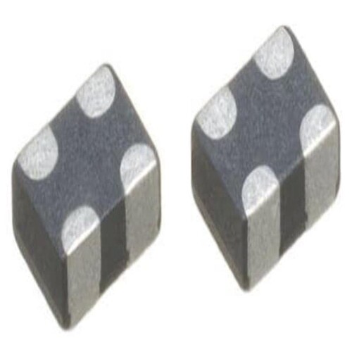TCM1608G-350-4P/TCM1608-900-4P-T/TCM1608G-350-4P-T200
