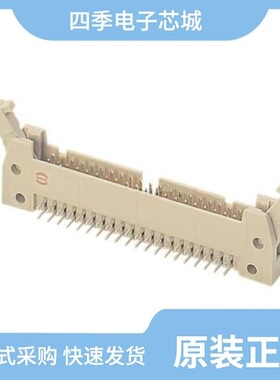 09185206323/09185107913/09185067803