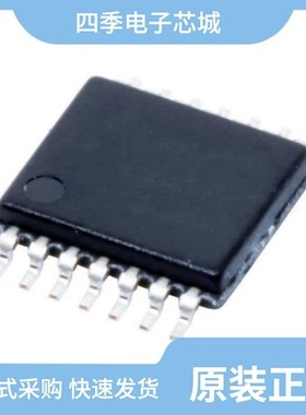 SN74ALS805ADW/SN74AC11PWR/SN74AHCT174N