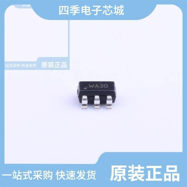 AWSCR-8.00CV-T/AWSCR-4.00CPLA-C33-T4/AWSCR-48.00CV-T