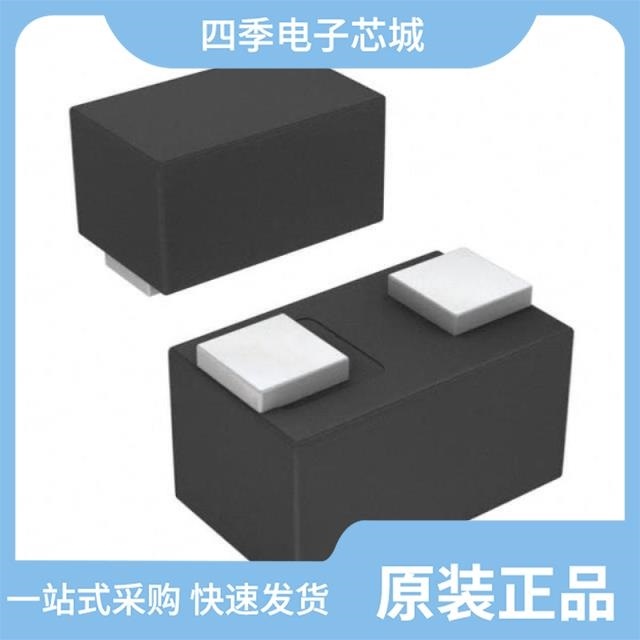 BZT52B5V1JS-TP BZT52C12S-TP BZT52C6V8LP-TP