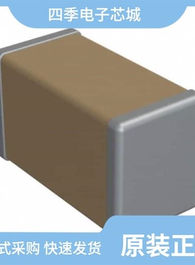 D20JA80/D20JA100/D15JA80