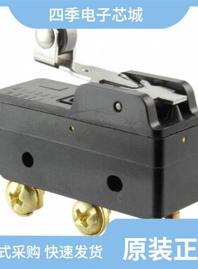 BZ-RW84431-A2/BZ-RW80X/BZ-RW84-A2N157