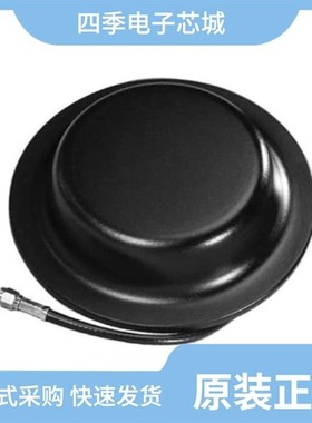 LP800WSMAF/LP800NMO/LP800SMA3