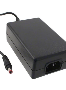 MW174KB2403F01/MW173KB1203B01/MW174KB1203F01