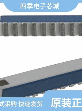 BS521408/BS522150/BS521518