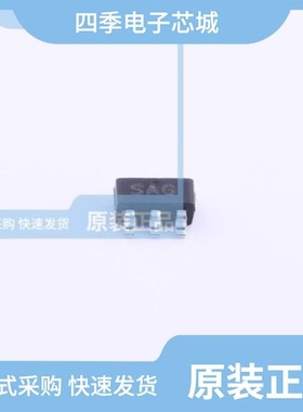 TS391AG-AF5-R/U2043G/U3525L-D16-T