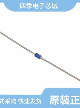 JANTX1N4466/JANTX1N3891/JANTX1N4370AUR-1