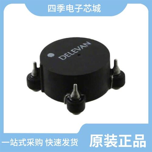 CM6460R-504/CM6460R-104/CM6460R-224