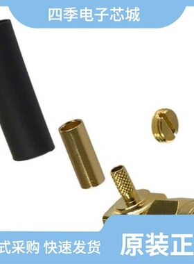 132124/132121/132125