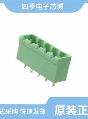 EBPA-04-C-C/EBPA-05-D-C/EBPA-03-D