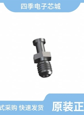 1563000000/1563300000/1563100000