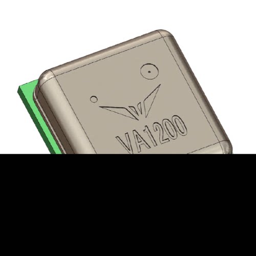 VA1210K401R014/VC-215F3V/VA1206K201R030