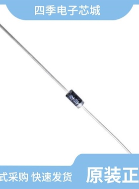 NTE5083A/NTE5086A/NTE5092A