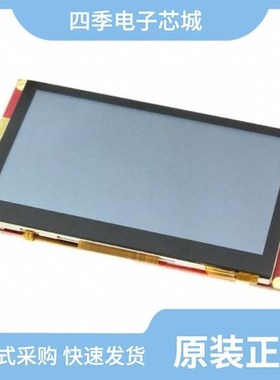 ELI43-CP/ELI70-CP/ELI70-INHW-M