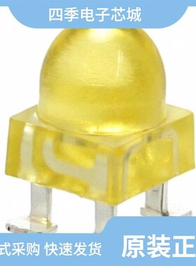 ALMD-CB3D-RT002/ALMD-EL3D-VX002/ALMD-CM3D-WY002