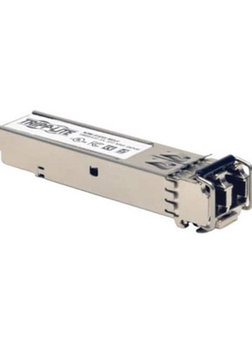 N286-01GSX-MLC/N286-10GSR-MDLC/N286-10GLR-SLC