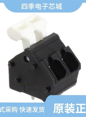 1811902-7/1811633-1/1811689-1