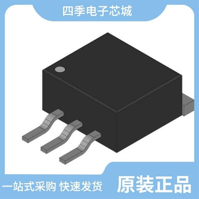 FQB27N25TM/FQH90N10V2/FQD3N60CTM