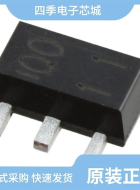 SPX431CM5-L/SPX431BM5-L/SPX431CM5-L/TR