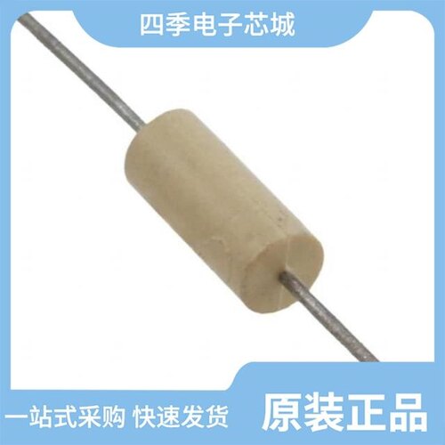 1537-92J/1537-00M/1537-30K