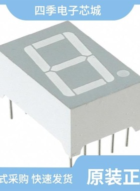 LTS-6975HR/LTS-6660E/LTS-6780P