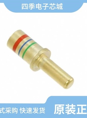 M3933/14-06N/M39029/58-528/M39030/5-06N