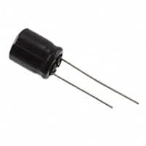 EEU-FS1C821B/EEU-FK1E271/EEU-FS1K820