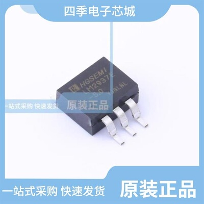 LM2937ESX-12/LM2937ES-8.0/LM2931CM