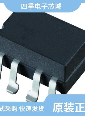 SFH6106-1/SFH6136-X017T/SFH6106-1T