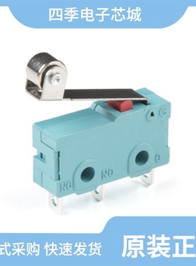 KWRFF50R12SWM/KWMFP25R12NS3/KWMFP40R12NS3