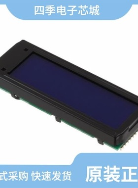 EA DOGM204S-A/EA DIP180B-5NLW/EA DIPS082-HN